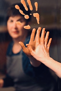 terre, envol, coaching, céramique, nature, talent, développement