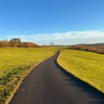 nature, terre, envol, coaching, séance,coach,talent