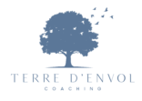 Terre d’Envol Coaching